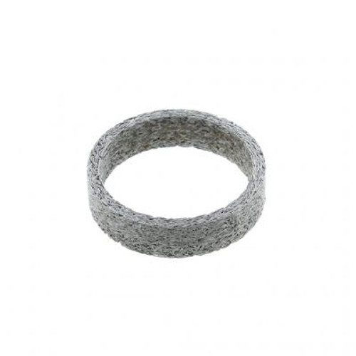 PAI Industries 831027 VOLVO EXHUAST MANIFOLD SEAL