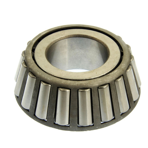 HM807040 Timken Pinion Head Bearing