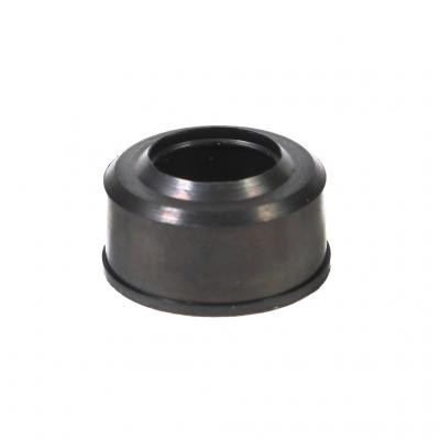 PAI Industries 136084 CUMMINS 4B FRONT SEAL KIT