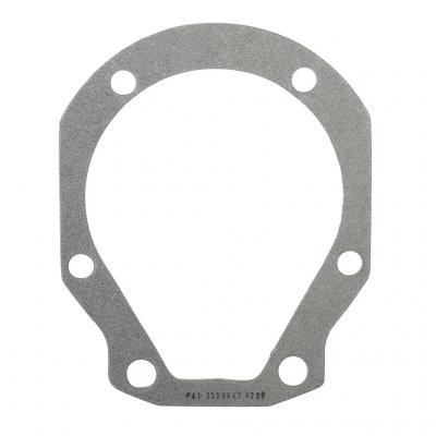 PAI 131852 Cummins Compressor Gasket Replaces 3685614