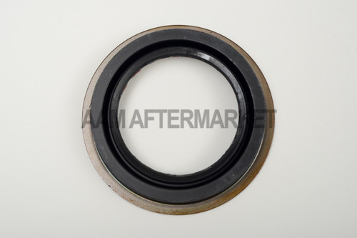 40017140 Dodge AAM 9.25 Front Pinion Seal