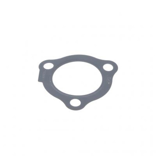 PAI Industries 131732 CUMMINS ISB EGR VALVE GASKET