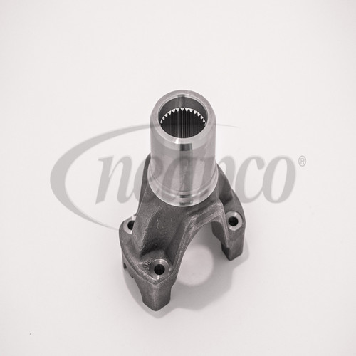 Neapco N3-4-JL-TCF 1350 SERIES JEEP JL TRANSFER CASE OUTPUT YOKE DCCV
