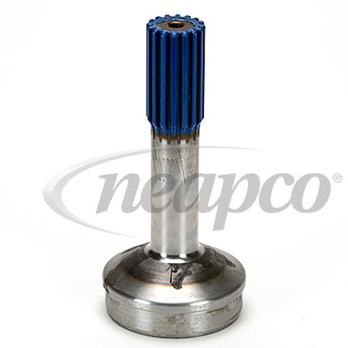 Neapco N2-40-1531 STUB SHAFT