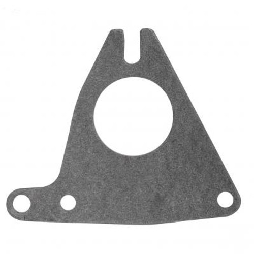 PAI Industries 631324 DETROIT 71 THERMOSTAT GASKET