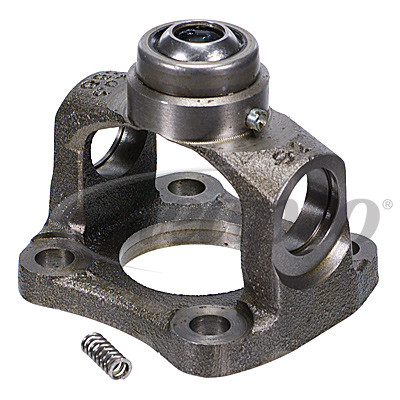 N70 Automotive : Carburetor 16100-Z0L-876 Honda Amazon.com: ネイルパーツ