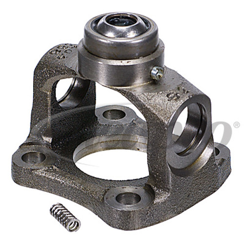 Neapco N2-83-388X 1310 DOUBLE CARDAN CV FLANGE
