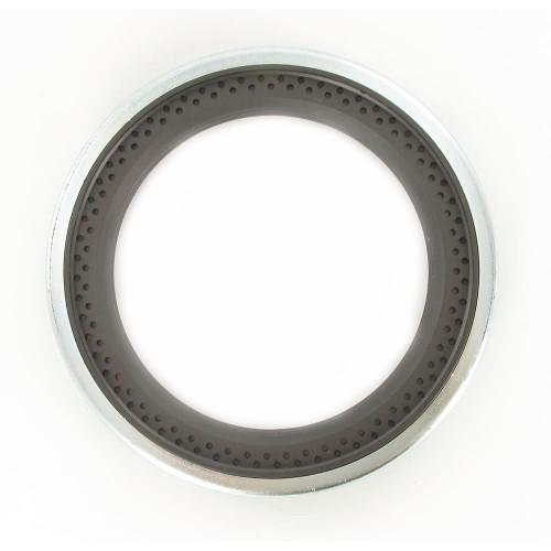 38750 CR SKF Scotseal