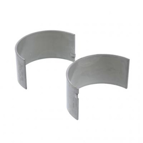 PAI Industries 370127 CAT C11 C13 ROD BEARING .020