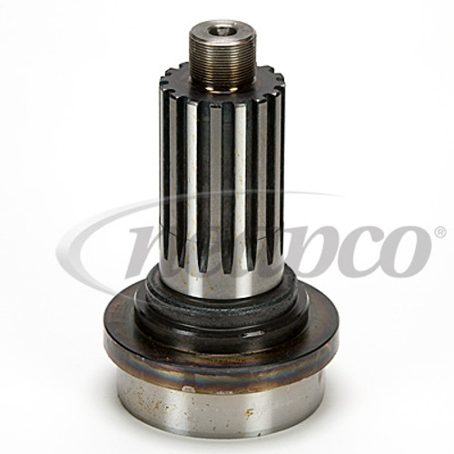 Neapco N6.5-53-51 MIDSHIP STUB SHAFT