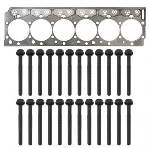 PAI Industries 431321 IH NAVISTAR CYLINDER HEAD GASKET KIT SET