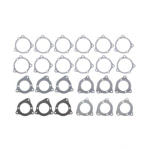 PAI Industries 6565-400 KIT SHIM