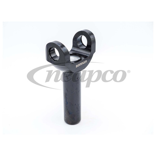 Neapco NT2-3-12051HP 1330 SERIES BILLET TRANSMISSION SLIP YOKE