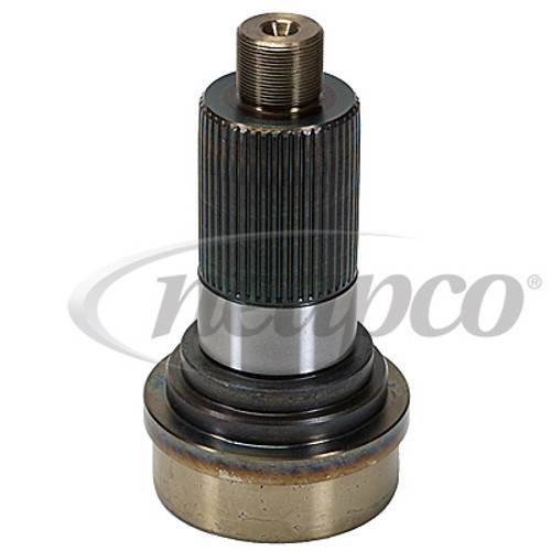 Neapco N6.3-53-21 MIDSHIP STUB SHAFT