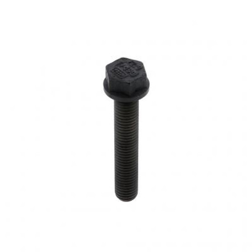 PAI Industries 040045 BOLT CYL.HEAD