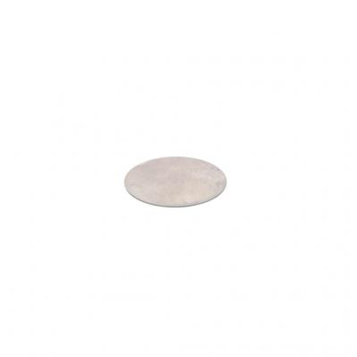 PAI Industries 180150 CUMMINS 855 FUEL DIAPHRAGM