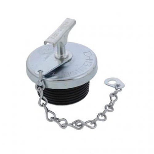 PAI Industries 8551 CUMMINS OIL FILLER CAP