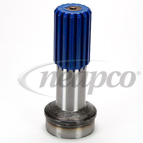 Neapco N6.5-40-201 DRIVE SHAFT STUB SHAFT