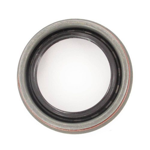 18107 CR SKF Ford 8.8" IFS Axle Seal