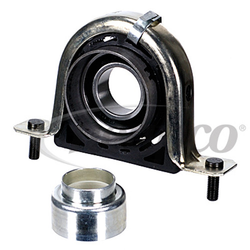 Neapco N212028-1X DRIVE SHAFT CENTER SUPPORT