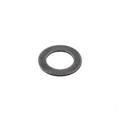 PAI Industries 040024 CUMMINS WASHER