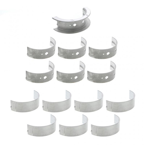 PAI Industries 171811 CUMMINS 6B ISB QSB MAIN BEARING KIT