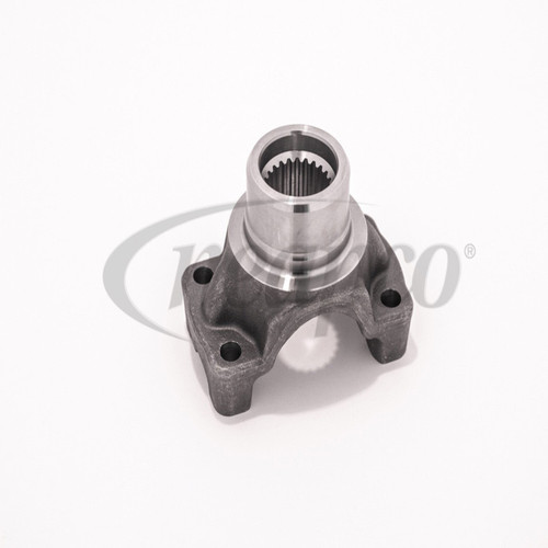Neapco N3-4-JL03-1X 1350 SERIES FRONT JEEP JL AXLE PINION YOKE