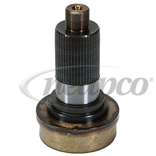 Neapco N6.5-53-171 MID SHIP STUB TUBE SHAFT