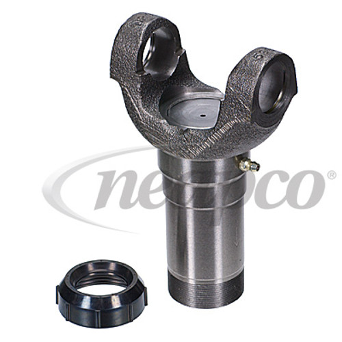 Neapco N3-3-598KX DRIVE SHAFT SLIP YOKE