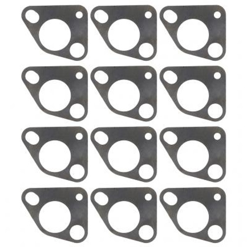 PAI Industries 162017 CUMMINS WATER PUMP SHIM KIT