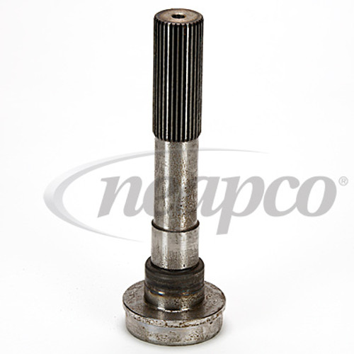 Neapco N3-53-1181 DRIVE SHAFT MIDSHIP STUB SHAFT
