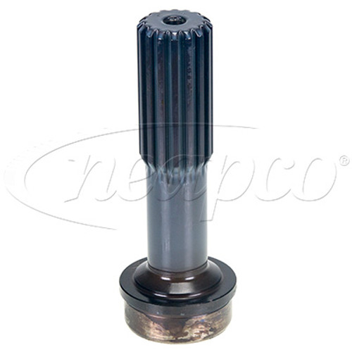 Neapco NPS40-16-61 STUB SHAFT
