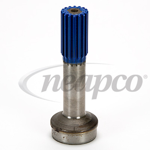 Neapco N2-40-1811 DRIVE SHAFT STUB SHAFT