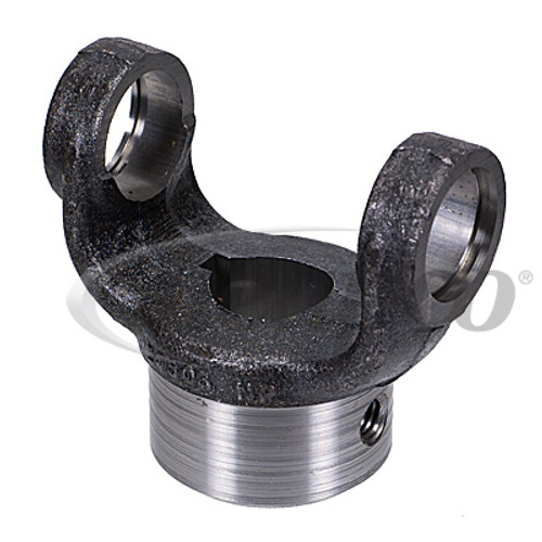 Neapco N2-4-473 POWER TAKE OFF END YOKE