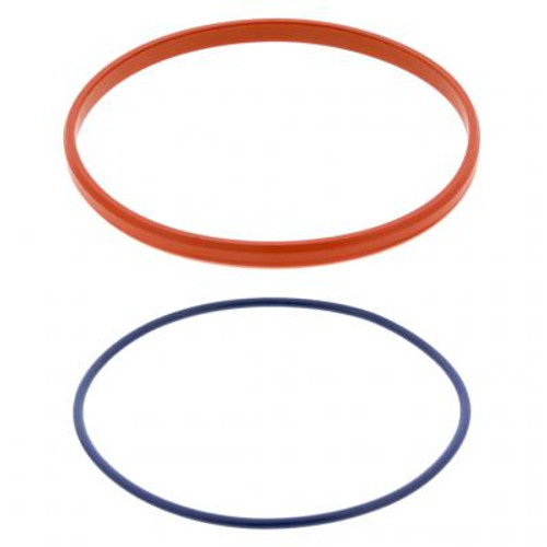PAI Industries 421210 IH DT466E O-RING / SEAL KIT