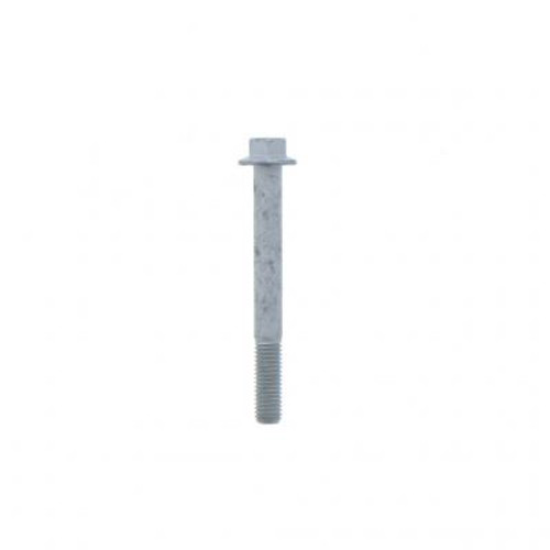 PAI Industries 840024 VOLVO D13 EXHAUST MANIFOLD BOLT
