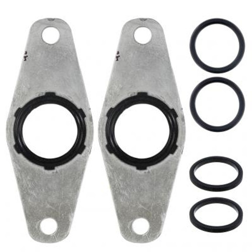 PAI Industries 131594 CUMMINS OIL COOLER GASKETKIT