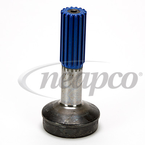 Neapco N3-40-1531 STUB SHAFT