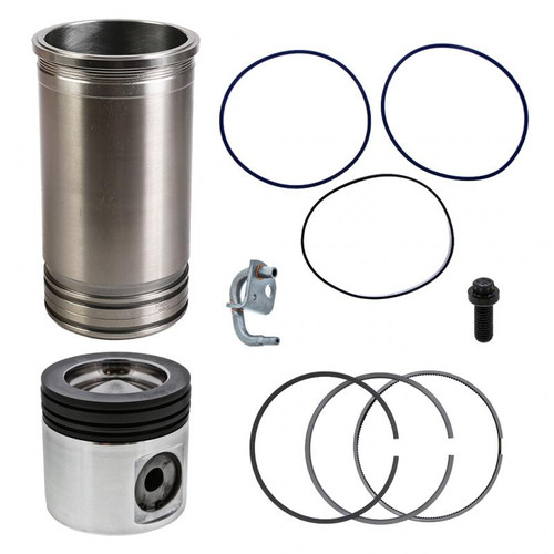 PAI Industries 600919 DETROIT 60 SERIES PISTON CYLINDER LINER KIT