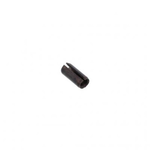PAI Industries 5134 INTERIOR DOOR HANDLE PINMACK
