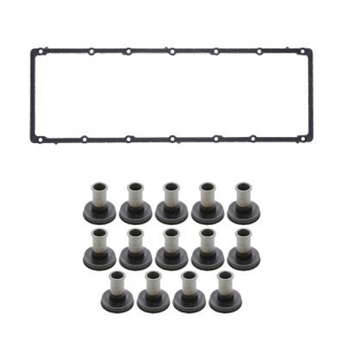 PAI Industries 331450 CAT C13 PAN GASKET KIT