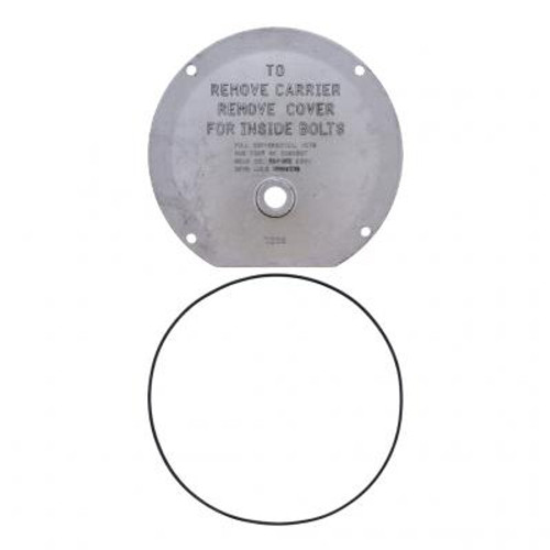 PAI Industries 806723 KIT COVER