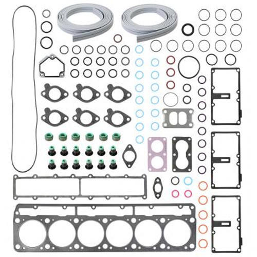 PAI Industries 331503 CAT 3100 C7 UPPER GASKET KIT