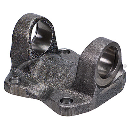 Neapco N3-2-119 DRIVE SHAFT FLANGE YOKE