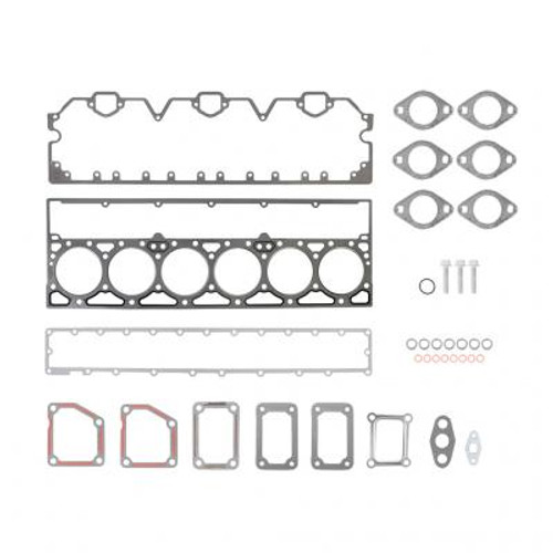 PAI Industries 131265 CUMMINS L10 UPPER GASKET SET