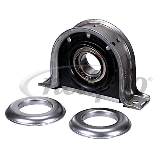 Neapco N210084-2X DRIVE SHAFT CENTER SUPPORT