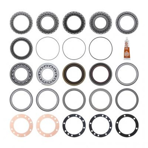PAI Industries 7119 CRDP200 BEARING / SEAL KIT