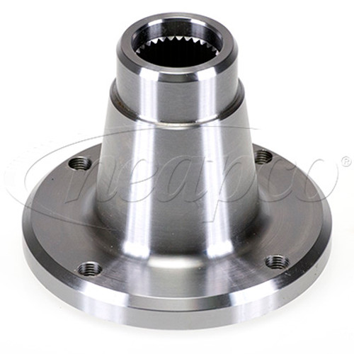 Neapco N3-1-JK07 1350 SERIES JEEP JK TRANSFER CASE COMPANION FLANGE