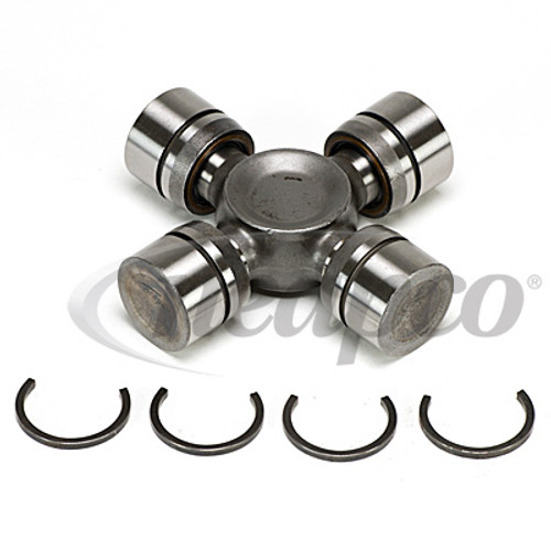 Neapco 2-1175G DETROIT 7290 SERIES U JOINT KIT GOLD SERIES