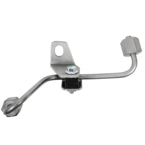 PAI Industries 180335 TUBE INJ.#5